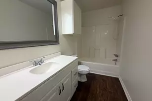 204 West Lamar St, Palmer, TX 75152 - Photo 7