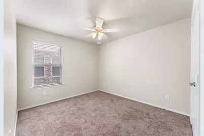 9124 Wayne Street, Cross Roads, TX 76227 - Photo 13