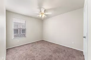 9124 Wayne St, Cross Roads, TX 76227 - Photo 13