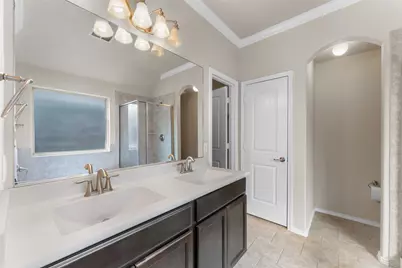 9124 Wayne Street, Cross Roads, TX 76227 - Photo 7