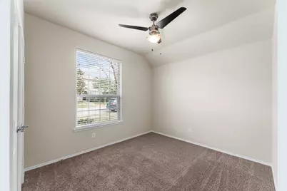 9124 Wayne Street, Cross Roads, TX 76227 - Photo 9