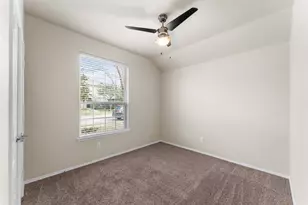 9124 Wayne St, Cross Roads, TX 76227 - Photo 9