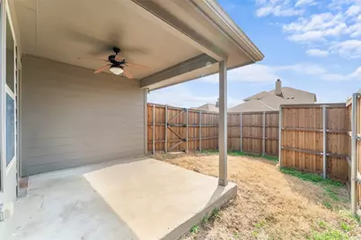 9124 Wayne Street, Cross Roads, TX 76227 - Photo 17