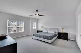 4617 Mayfair St, Flower Mound, TX 75028 - Photo 11