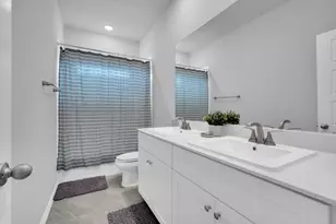 4617 Mayfair St, Flower Mound, TX 75028 - Photo 19