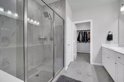 4617 Mayfair Street, Flower Mound, TX 75028 - Photo 13