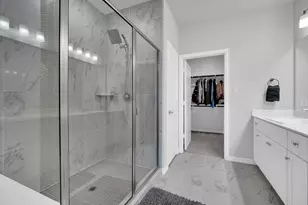 4617 Mayfair St, Flower Mound, TX 75028 - Photo 13