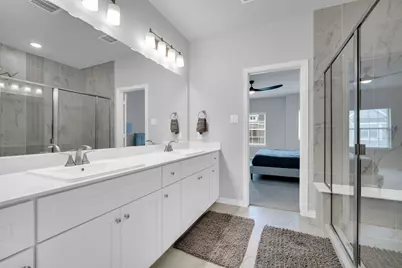 4617 Mayfair Street, Flower Mound, TX 75028 - Photo 15