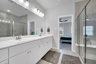 4617 Mayfair St, Flower Mound, TX 75028 - Photo 15