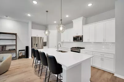 4617 Mayfair Street, Flower Mound, TX 75028 - Photo 5