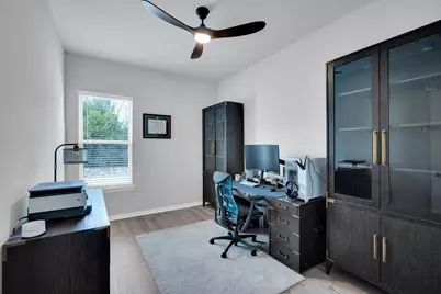 4617 Mayfair Street, Flower Mound, TX 75028 - Photo 21