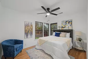 7349 Pensacola Ave, Fort Worth, TX 76116 - Photo 7