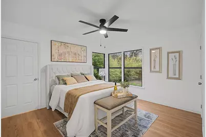 7349 Pensacola Avenue, Fort Worth, TX 76116 - Photo 5