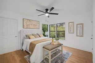 7349 Pensacola Ave, Fort Worth, TX 76116 - Photo 5