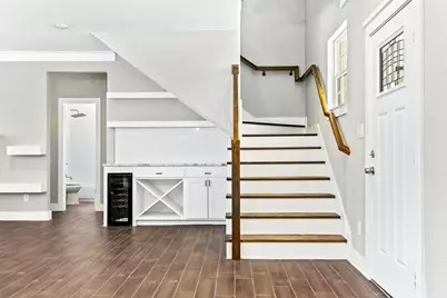 2129 Christine Drive, Granbury, TX 76048 - Photo 11