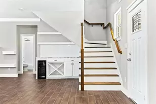 2129 Christine Dr, Granbury, TX 76048 - Photo 11