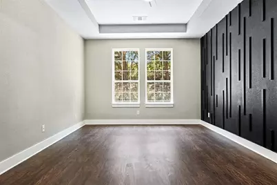 2129 Christine Drive, Granbury, TX 76048 - Photo 13