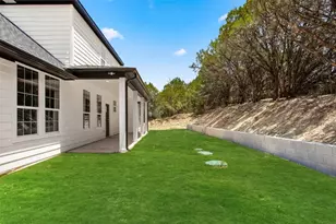 2129 Christine Dr, Granbury, TX 76048 - Photo 23