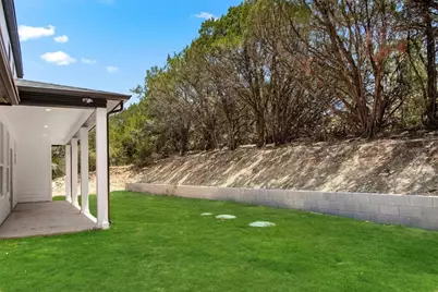 2129 Christine Drive, Granbury, TX 76048 - Photo 25