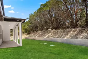 2129 Christine Dr, Granbury, TX 76048 - Photo 25