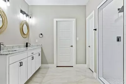 2129 Christine Drive, Granbury, TX 76048 - Photo 15