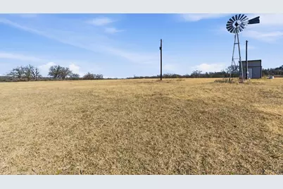 11025 Brock Hwy, Lipan, TX 76462 - Photo 21