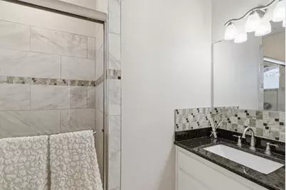 11025 Brock Hwy, Lipan, TX 76462 - Photo 13