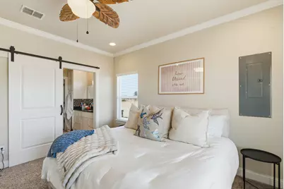 11025 Brock Hwy, Lipan, TX 76462 - Photo 9