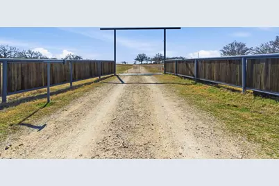 11025 Brock Hwy, Lipan, TX 76462 - Photo 5