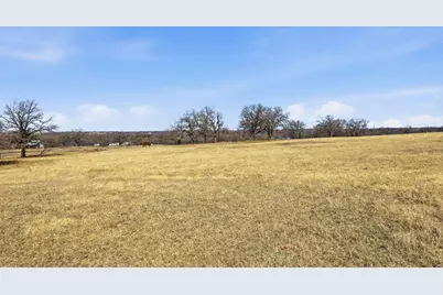 11025 Brock Hwy, Lipan, TX 76462 - Photo 27
