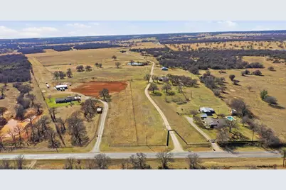 11025 Brock Hwy, Lipan, TX 76462 - Photo 19