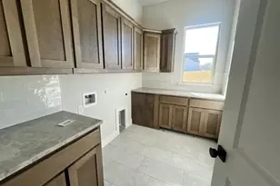 528 Lantana Dr, Weatherford, TX 76082 - Photo 7