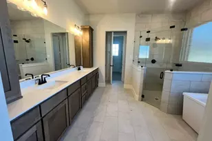 528 Lantana Dr, Weatherford, TX 76082 - Photo 9