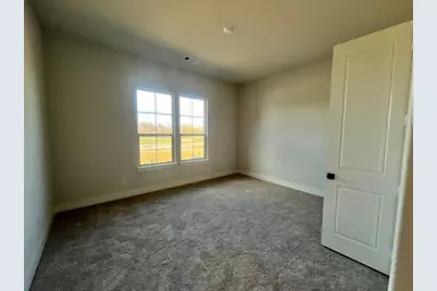 528 Lantana Drive, Weatherford, TX 76082 - Photo 11