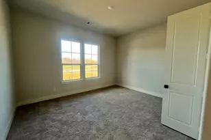 528 Lantana Dr, Weatherford, TX 76082 - Photo 11