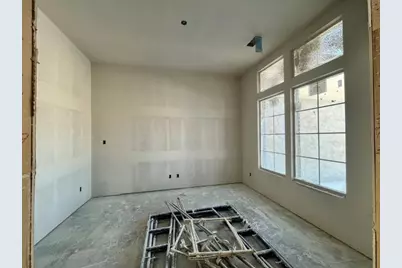 528 Lantana Drive, Weatherford, TX 76082 - Photo 3