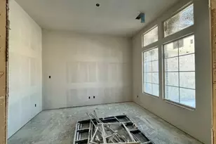 528 Lantana Dr, Weatherford, TX 76082 - Photo 3