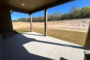 528 Lantana Dr, Weatherford, TX 76082 - Photo 13