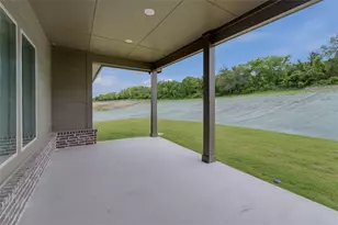 528 Lantana Dr, Weatherford, TX 76082 - Photo 25