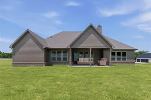 528 Lantana Dr, Weatherford, TX 76082 - Photo 35