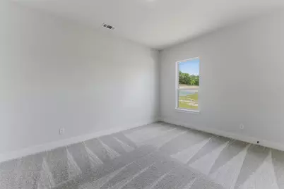 528 Lantana Drive, Weatherford, TX 76082 - Photo 15