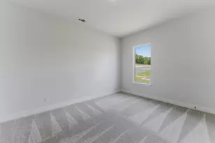 528 Lantana Dr, Weatherford, TX 76082 - Photo 15