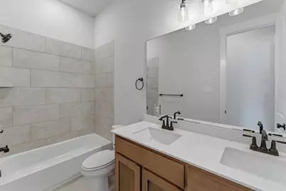 528 Lantana Drive, Weatherford, TX 76082 - Photo 17