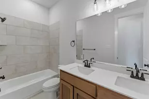 528 Lantana Dr, Weatherford, TX 76082 - Photo 17