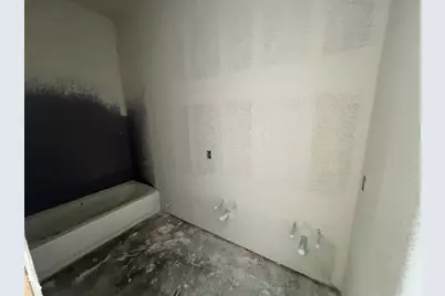 528 Lantana Drive, Weatherford, TX 76082 - Photo 11