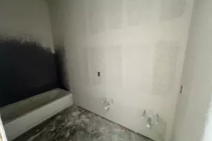 528 Lantana Dr, Weatherford, TX 76082 - Photo 11