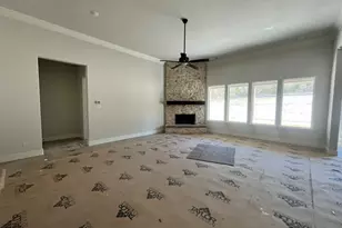 528 Lantana Dr, Weatherford, TX 76082 - Photo 5