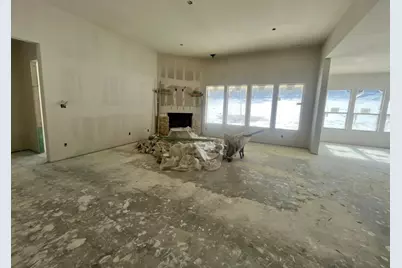 528 Lantana Drive, Weatherford, TX 76082 - Photo 5