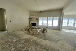 528 Lantana Dr, Weatherford, TX 76082 - Photo 5