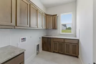 528 Lantana Dr, Weatherford, TX 76082 - Photo 19